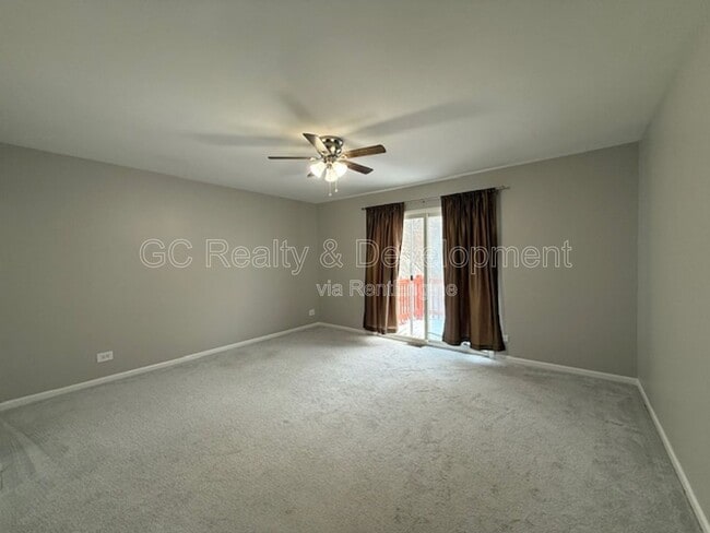 Foto del edificio - 1121 Southbridge Ln