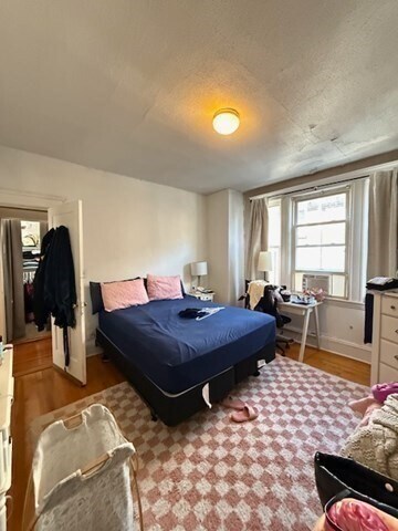Foto del edificio - 252 Corey Rd