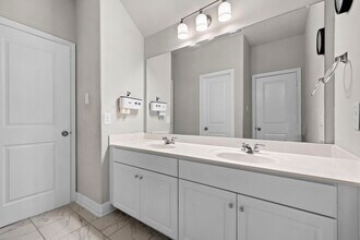Building Photo - 21407 Blue Tuna Dr