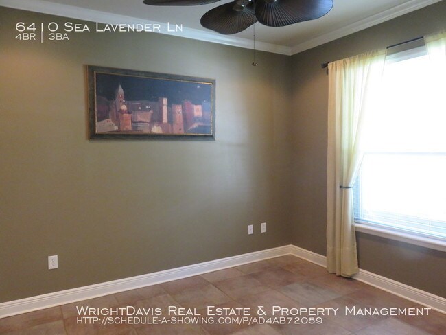 Building Photo - 6410 Sea Lavender Ln