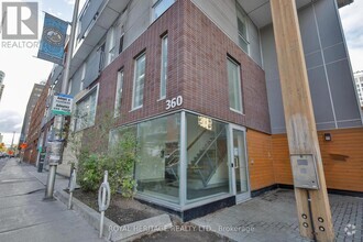 Building Photo - 360-360 Cumberland St