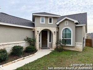 Building Photo - 6890 Comanche Cougar