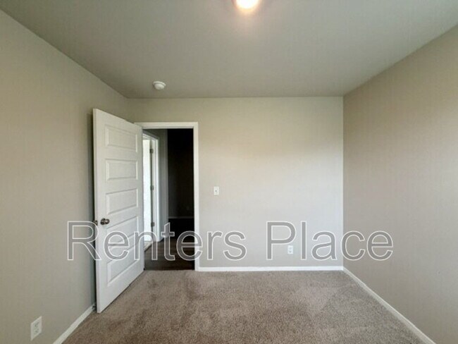Foto del edificio - 16216 S 88th E Ave