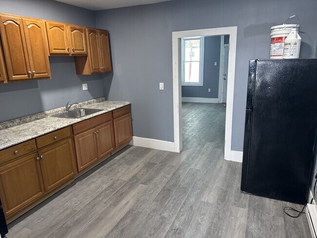 Foto del edificio - 804 W Mulberry St