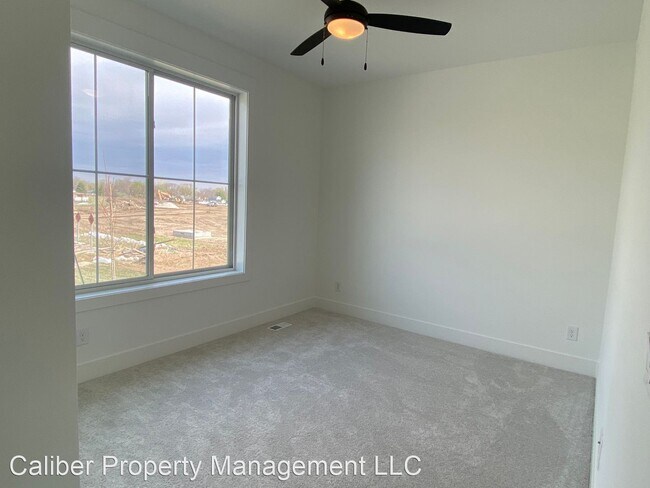 Foto del edificio - 4 br, 3 bath House - 224 E Bridge Road