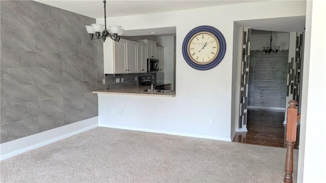 Building Photo - 2099 Commons Cir Dr