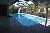 David Knapp - Lighthouse Point Rental - Home Sales - 4211 NE 26th Avenue, Lighthouse Point, FL 33064 - 4211 NE 26th Ave