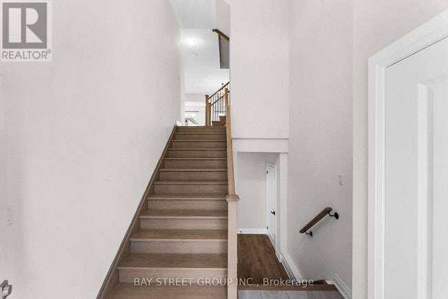 Photo du bâtiment - 131 Vanier St