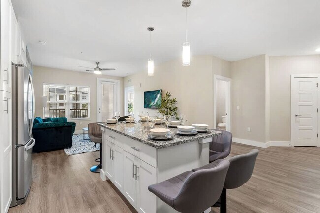 Foto del edificio - 12580 Windy Pointe Lp