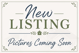 Building Photo - 331 Evergreen Ave