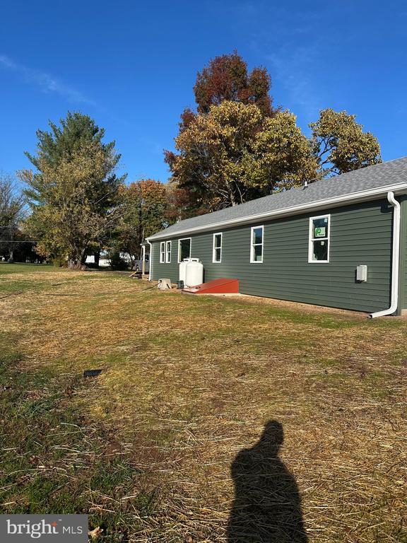 Foto del edificio - 40 Mt Hope Rd