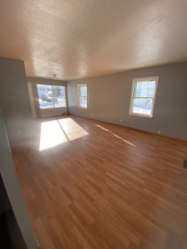 Building Photo - 14 N Ritchie Ave