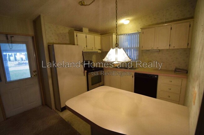 Foto del edificio - 1762 Fox Hill Dr