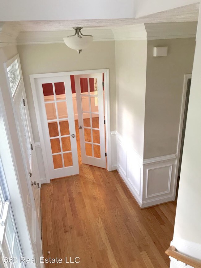 Foto del edificio - 4 br, 2.5 bath House - 251 Golf Drive