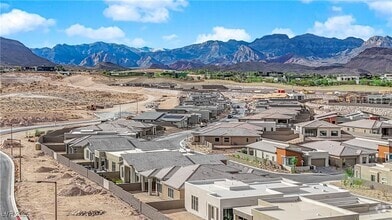 Building Photo - 11049 Concord Vly Dr