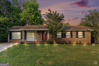 Building Photo - 2958 Holcomb Ct
