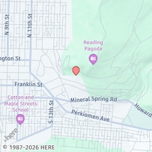 Building Photo - 1515 Hill Rd