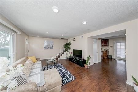 Building Photo - 8242 Haseltine Green