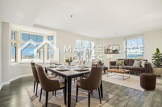 Building Photo - 525 W Lafayette Blvd