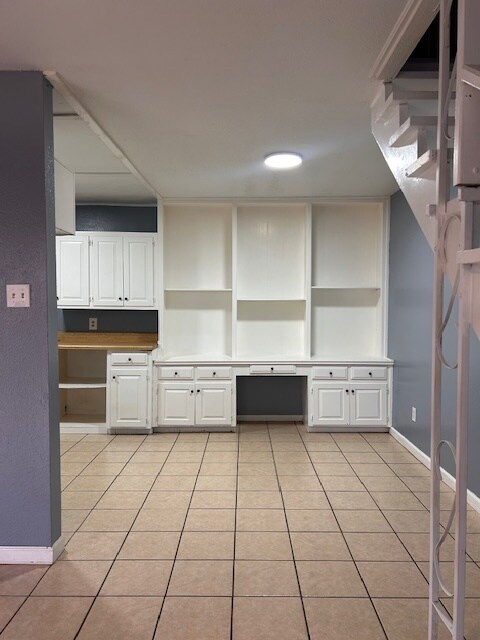 Foto del edificio - 3619 Glenda Ave