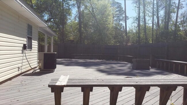 Foto del edificio - 55 Van Buren St