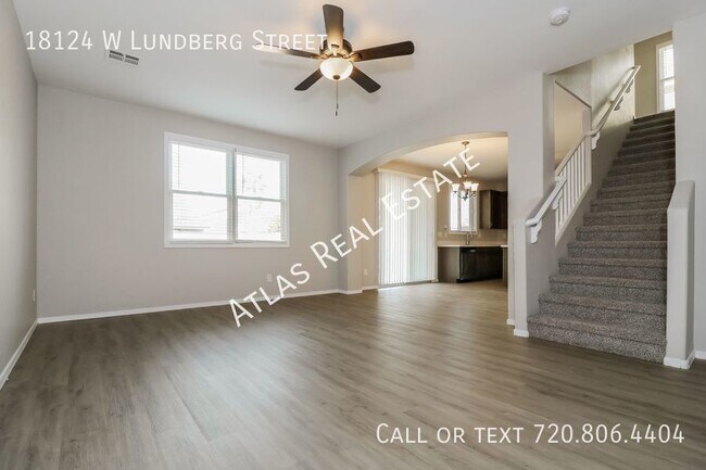 Building Photo - 2 WEEKS FREE RENT IF MOVED IN BY 3/15! Bre...