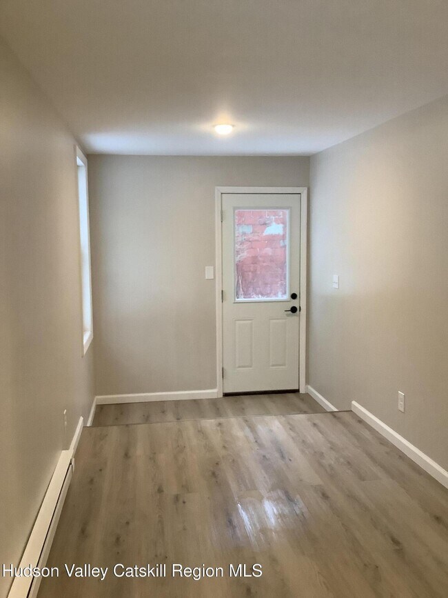 Foto del edificio - 535 Congress St