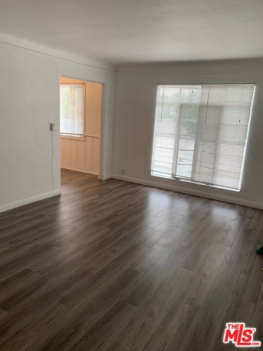 Foto del edificio - 1252 N Orange Grove Ave