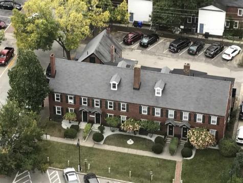 Building Photo - 65 Middle St