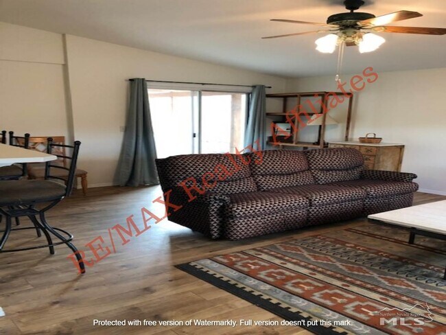 Building Photo - 2554 Pinion Pine Dr