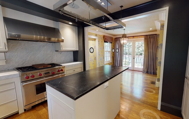 Foto del edificio - 9 Foster Pl