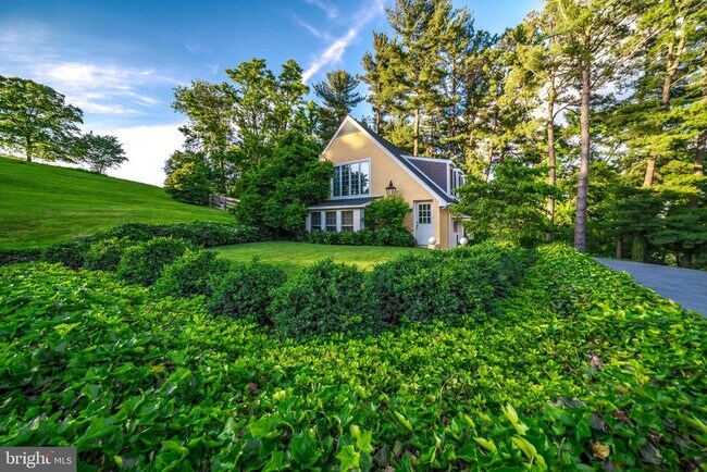 Foto del edificio - 2909 Butler Rd