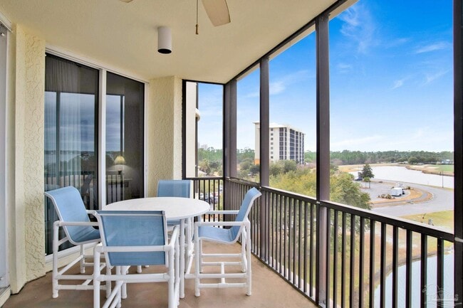 Building Photo - 616 Lost Key Dr