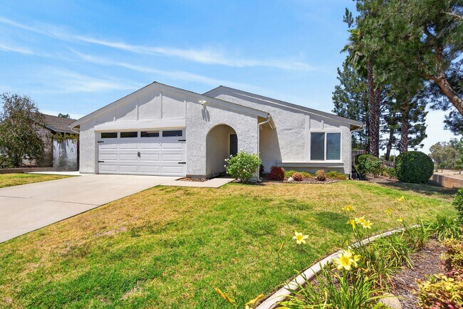 Foto del edificio - 263 Greenbriar Ct