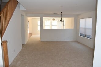 Building Photo - 18409 W Dawn Dr