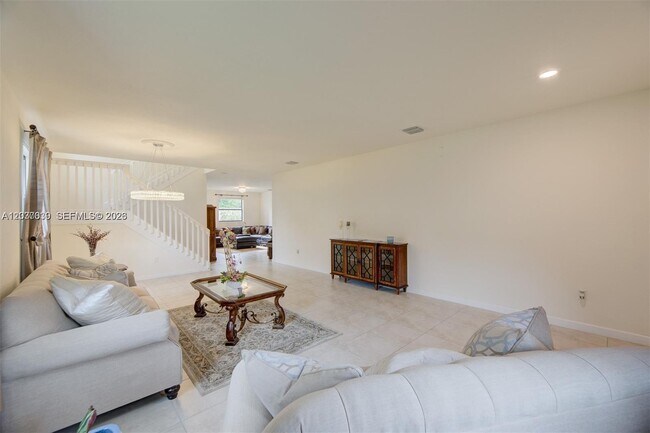 Foto del edificio - 9260 W 35th Ln