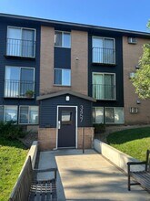 Building Photo - 3457 3rd St N