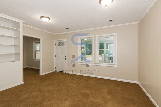 Photo - Move in before January 15th and get $100 OFF your rent for the first 3 months — PLUS a $250 Amazo... Apartment