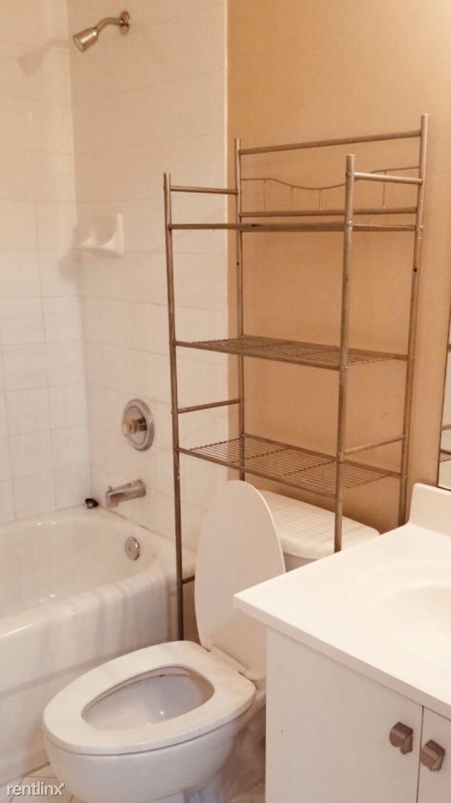 Building Photo - 3 br, 2 bath  - Cove Briarbay