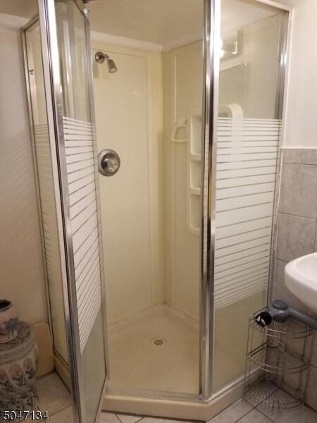 Foto del edificio - 321 Durham Ave