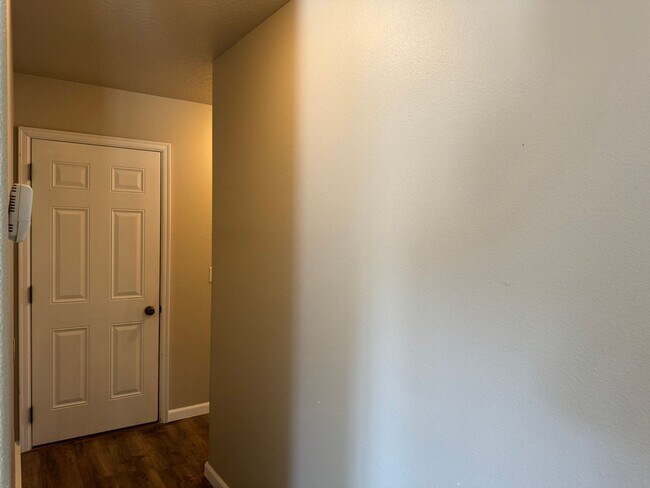 Building Photo - Spacious 3 Bed, 2 Bath in Lolo, MT!!