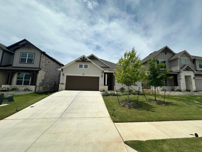 Building Photo - 240 Canyoncrest Wy