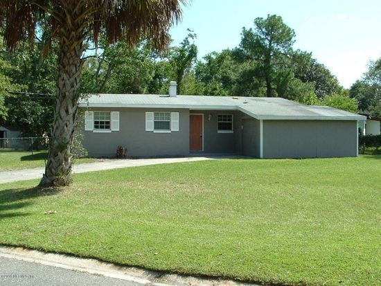 Foto del edificio - 2319 Eudine Drive West