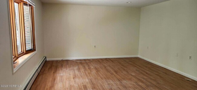 Foto del edificio - 1560 County Rd 539