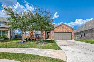 Building Photo - 4903 Windy Poplar Trl