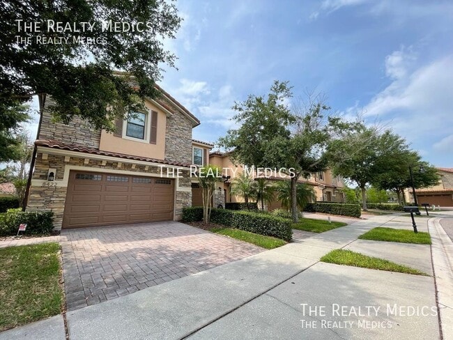 Building Photo - 8422 Kelsall Dr