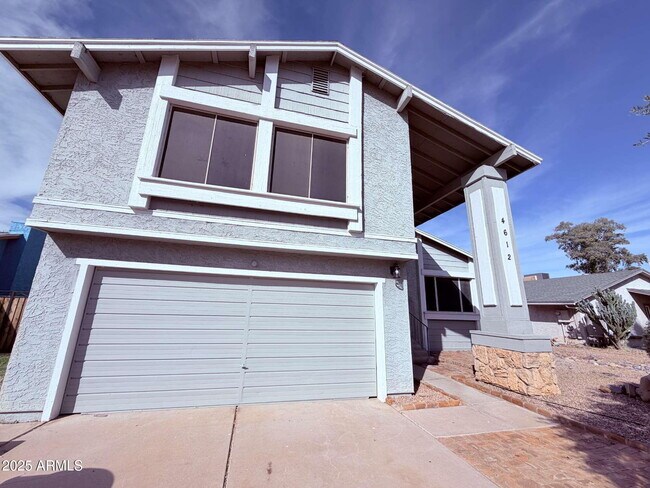 Foto del edificio - 4612 W Jupiter Way