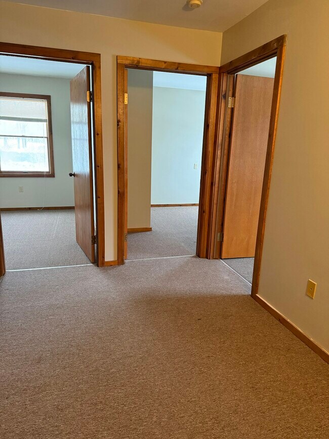 Foto del edificio - 210 S Eaton St