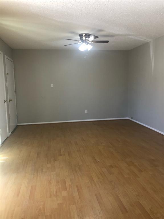 Building Photo - 8766 Carroll Cir