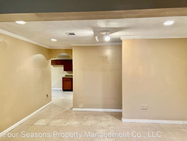 Foto del edificio - 5 br, 2.5 bath House - 4826 29th Street